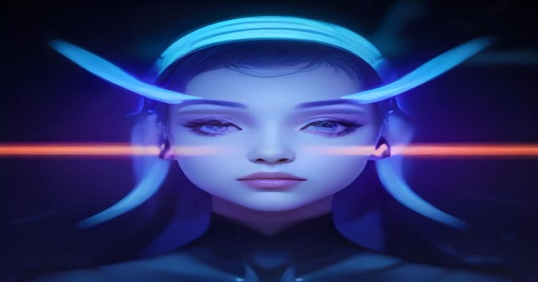 OpenAI Unveils GPT-5.6-Cyber: The AI Model That Could Change Cybersecurity Forever