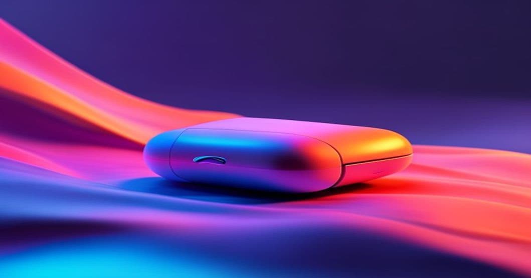 Ozlo's Sleepbuds 2 Upgrade Battery Life, Bluetooth Connectivity, and Sound Quality