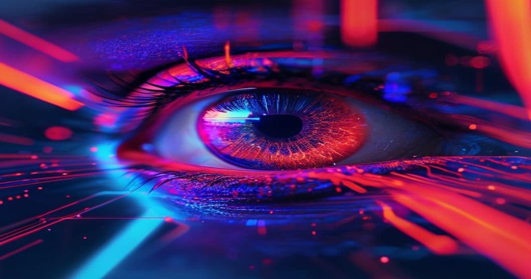 Pangram Raises $9M to Combat AI Slop with 99% Accurate Detection Model