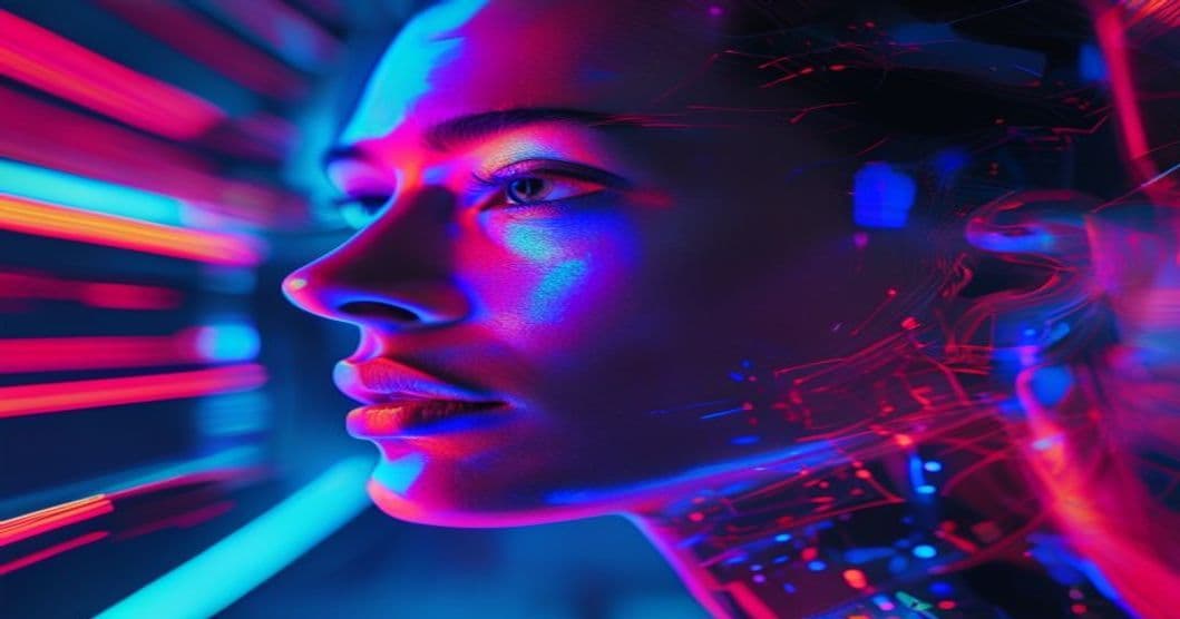 Sam Altman Reveals Plan to Slow Down AI Development: What You Need to Know