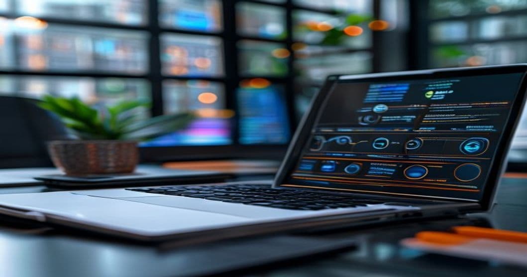 ServiceNow invests $40 million in Indian banking software specialist BusinessNext