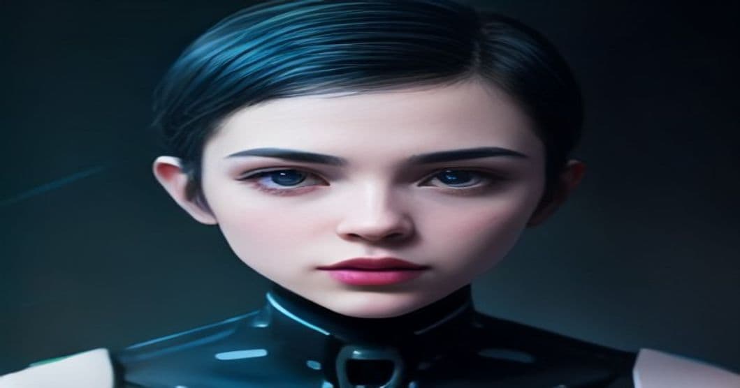 Smallest.ai Raises $13M to Break the Turing Test with Ultra-Fast Voice AI