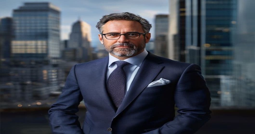 Star Analyst Dan Ives Forms Yorkville Ives Merchant Bank After Leaving Wedbush