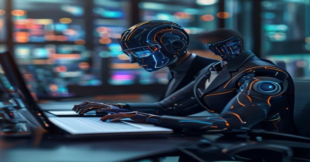 Tech Companies Blame AI for Layoffs: A Growing Trend
