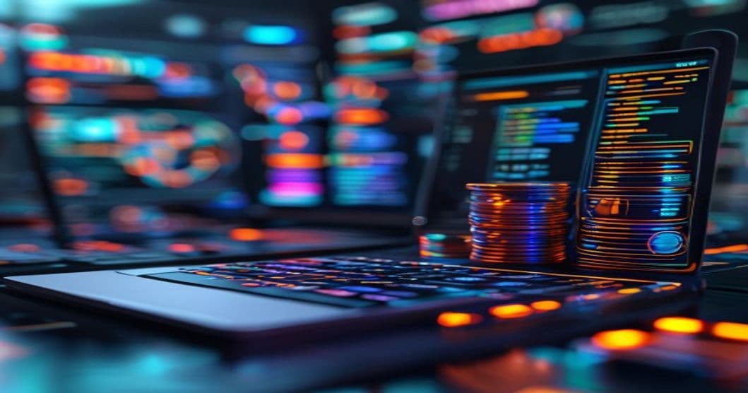TechCrunch Disrupt 2026 to Feature Smart Money Stage Exploring Fintech, Payments, and AI