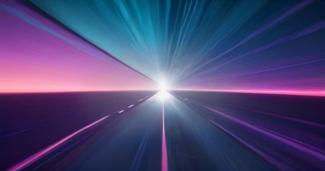 The 1,000x Speedup of Physics AI: Where Human Oversight Still Reigns Supreme