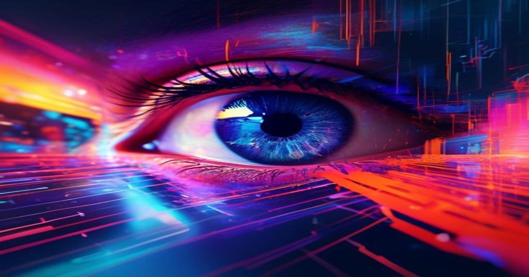 The $15 Billion Philanthropy Windfall: How Nonprofits Are Preparing for the AI IPO Tsunami