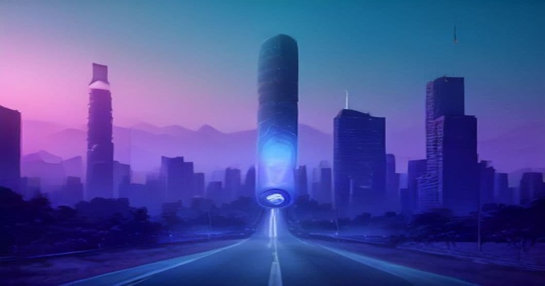 The AI Backlash Is Real: How Public Pressure Is Forcing Tech Companies to Rethink Generative AI