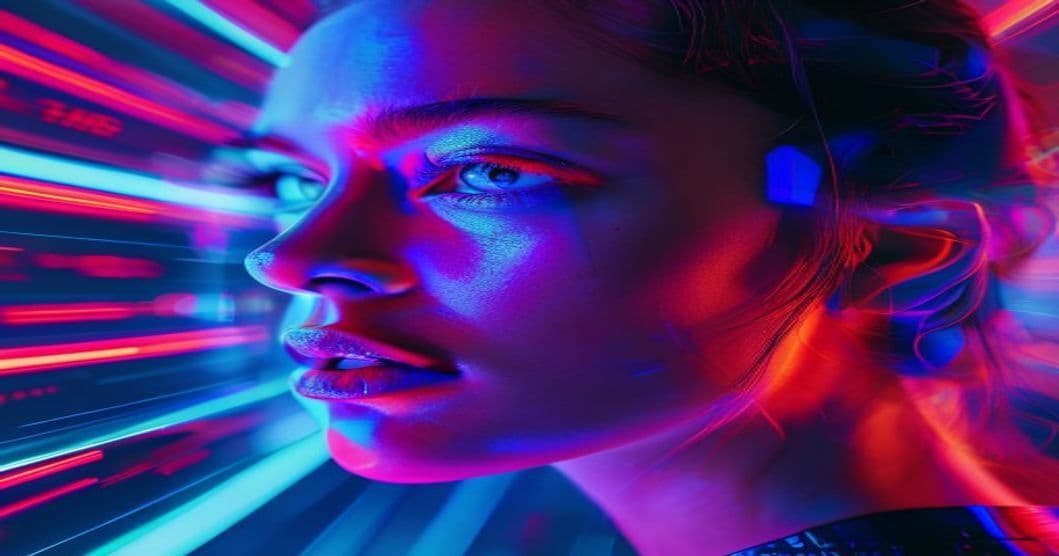 The AI Backlash: Why 37% of Teens Are Already Rejecting the Tech Hype