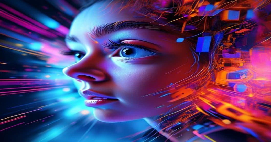 The AI-Generated Children's Book Epidemic: Why Parents Are Pushing Back