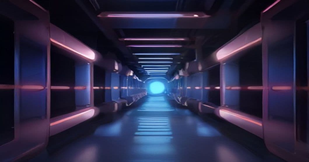 The AI Influencer Industry Is Headed for a Regulatory Maze