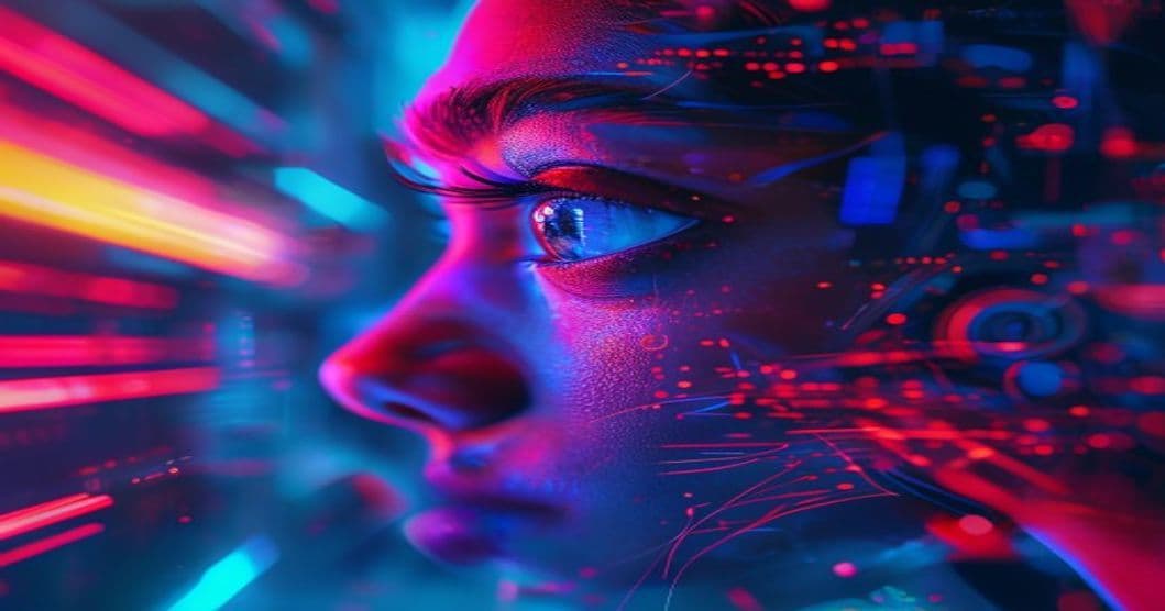 The Anti-AI Writing Revolution: How Writers Are Fighting Back Against AI-Generated Prose