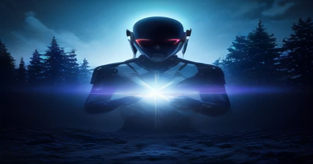 The Dark Side of X's Creative Revenue Sharing Program: How AI-Generated Content is Cashing In
