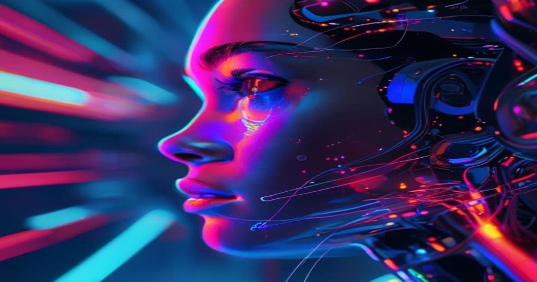 The Great AI Debate: Open vs Closed, and the Future of Robotics