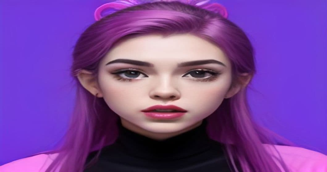 TikTok's Slow Response to Perez Hilton's Livestream Raises Concerns About Moderation