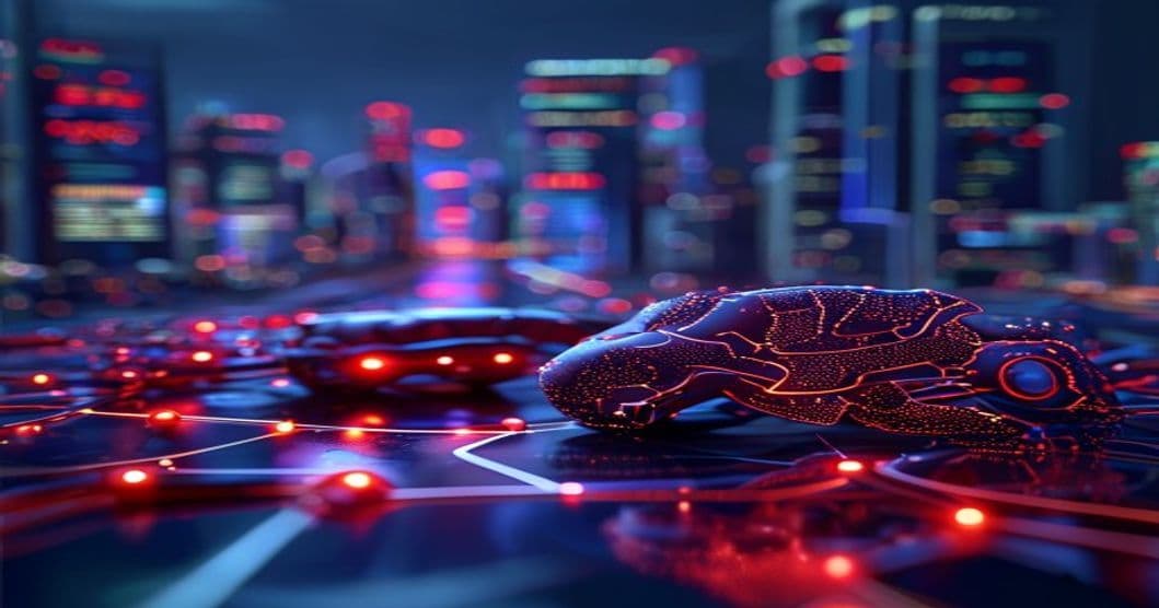 U.S., China, and other APEC economies back open-source AI with 'strong security assurance'