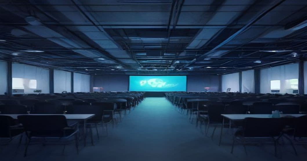 Unlock Exclusive Networking Opportunities at TechCrunch Disrupt 2026: Host Your Own Side Event by September 4!