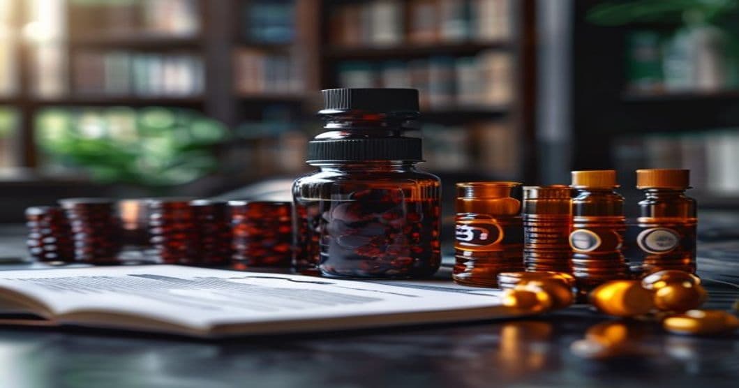 US Generic Drug Tariff Proposal: Experts Urge Indian Pharma to Diversify and Innovate