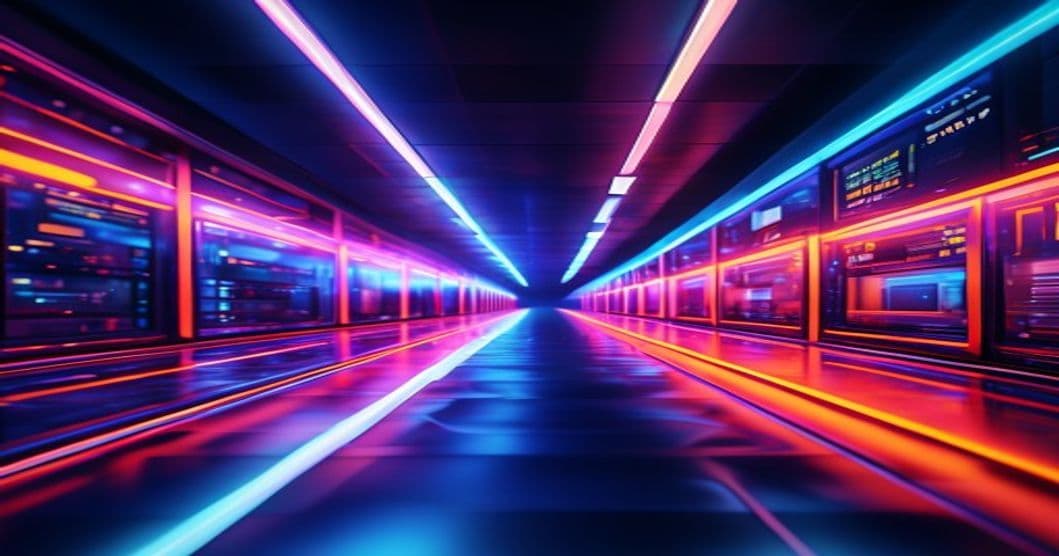 US Grid to Cut Power to Data Centers: What You Need to Know