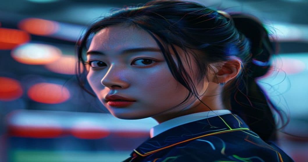 US Open Source AI Lab Arcee Says Chinese Models Are Not Inherently Dangerous