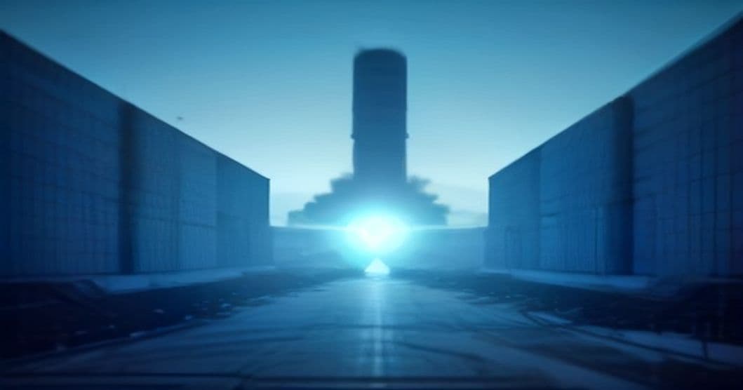 Valar Atomics Raises $1 Billion, Secures $200M Line of Credit in Record-Breaking Nuclear Startup Funding