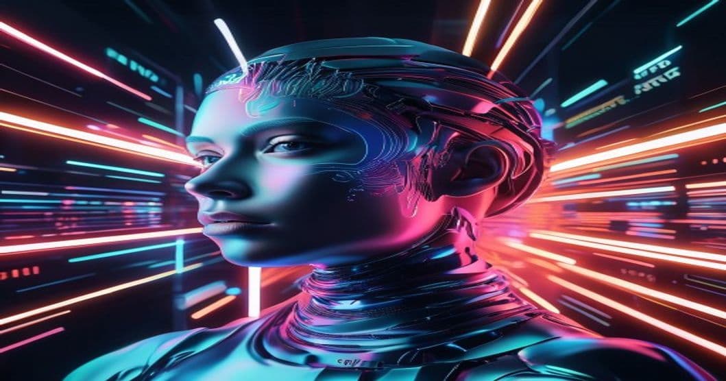 xAI Sues Minnesota: The Massive Legal Battle Over AI 'Nudify' Laws Explained