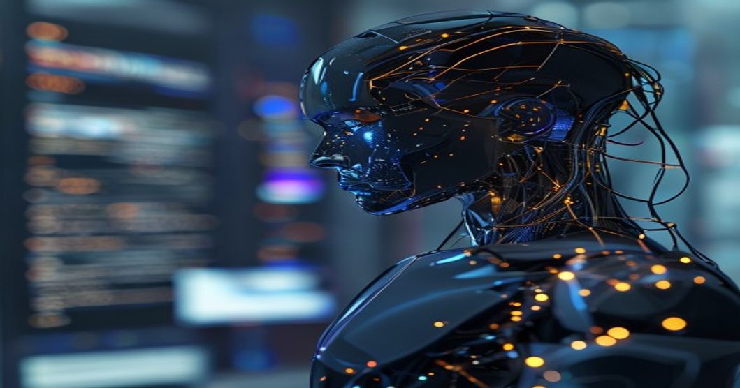 Anthropic and Physical Intelligence Rumor Roils AI Twitter