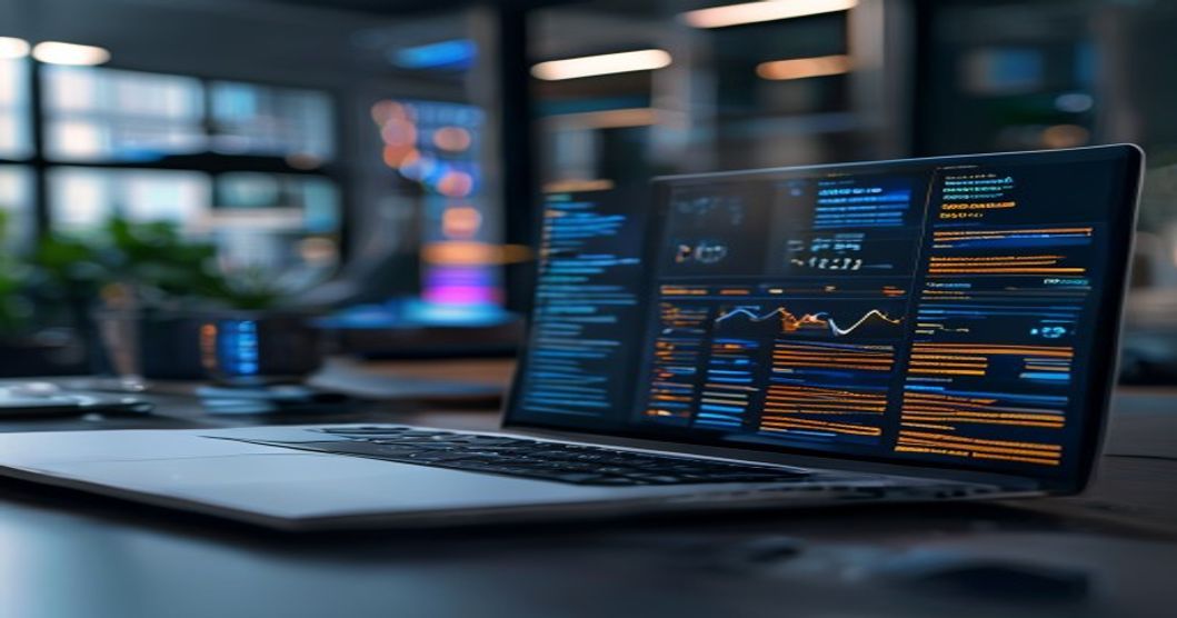 Databricks hits $188B valuation, extending its run as AI’s favorite second act