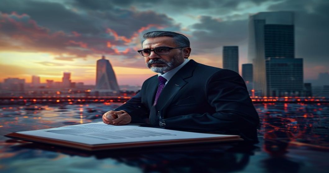 Economic and Market Implications of Escalating U.S.-Iran Tensions