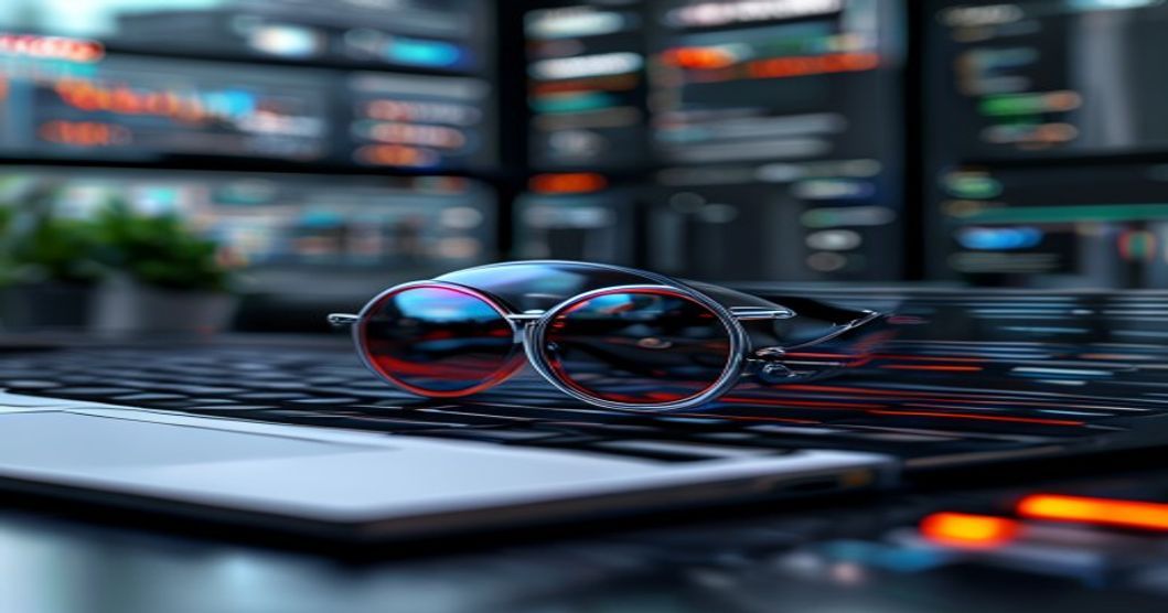 Inference Startup Infinity Raises $15M to Challenge Nvidia's Dominance
