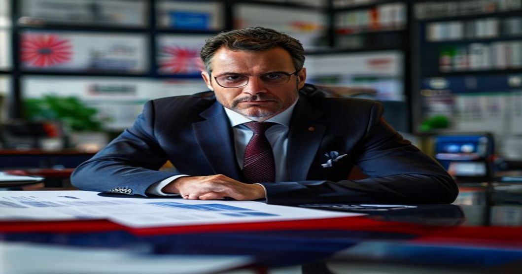 Kalshi Expands Political Presence with New Midterm Election Prediction Hub