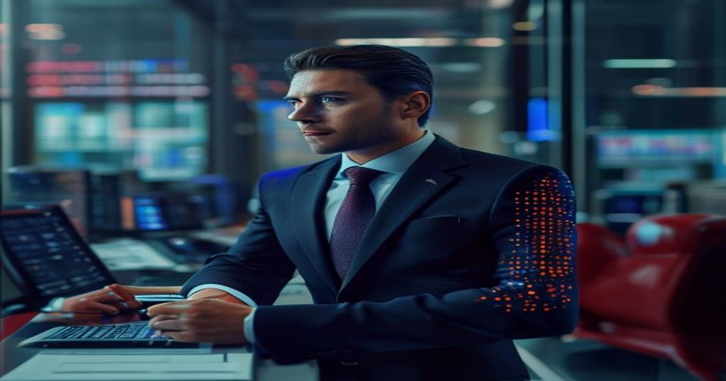 Leadership Instability at CAISI Amidst US-China AI Policy Tensions