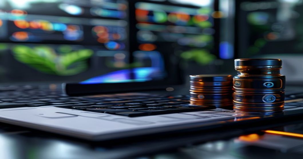 Natural raises $30M to reinvent payments for AI agents and take on Stripe