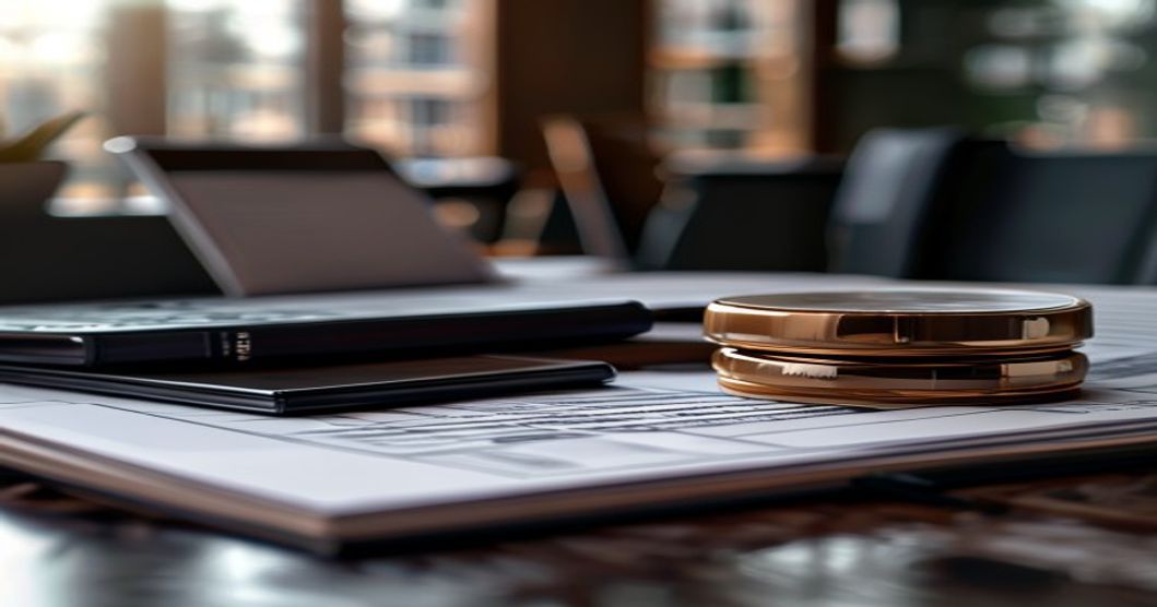 NCLAT Dismisses Appeal Regarding Priority Payment of Gratuity Dues