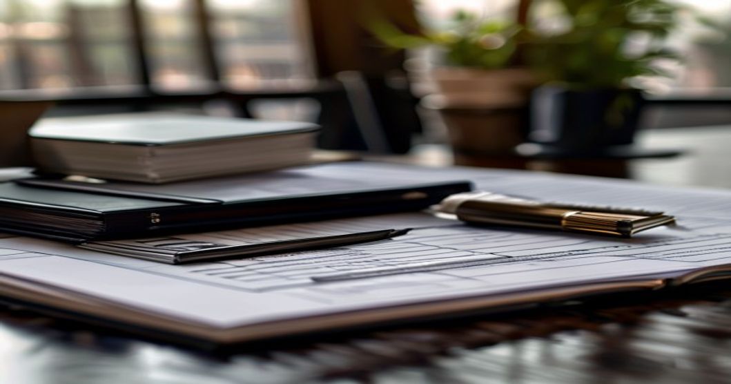 NCLAT Rules Gratuity and Leave Encashment are Terminal Benefits, Not CIRP Costs