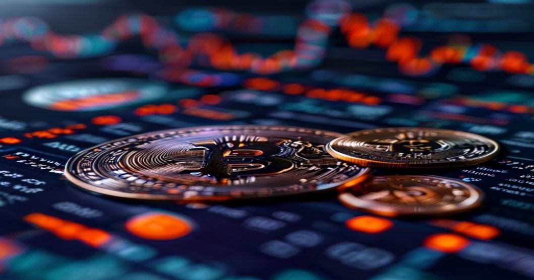 Prediction Markets Signal Potential Decline in Coinbase Q2 Trading Volume Amid Bitcoin Volatility