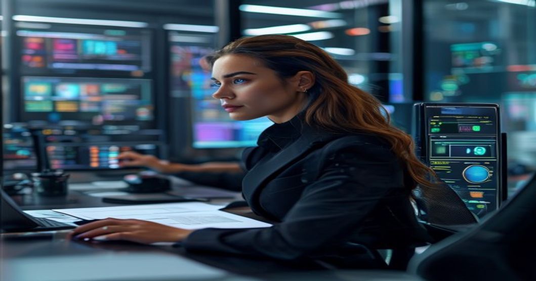 Synthesia Expands AI Training Platform with Live Coaching