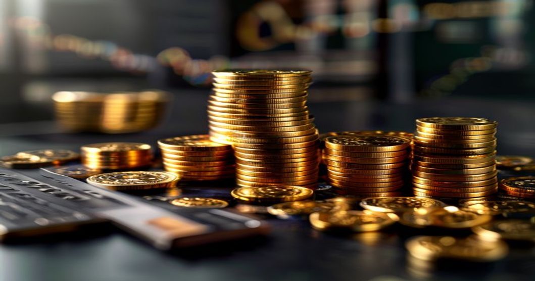 The Structural Shift in Global Reserves: Why Central Banks are Ramping Up Gold Purchases