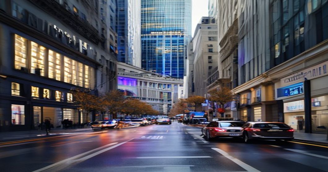 'WarshGPT': How Wall Street is adapting to the Fed's new era of communication